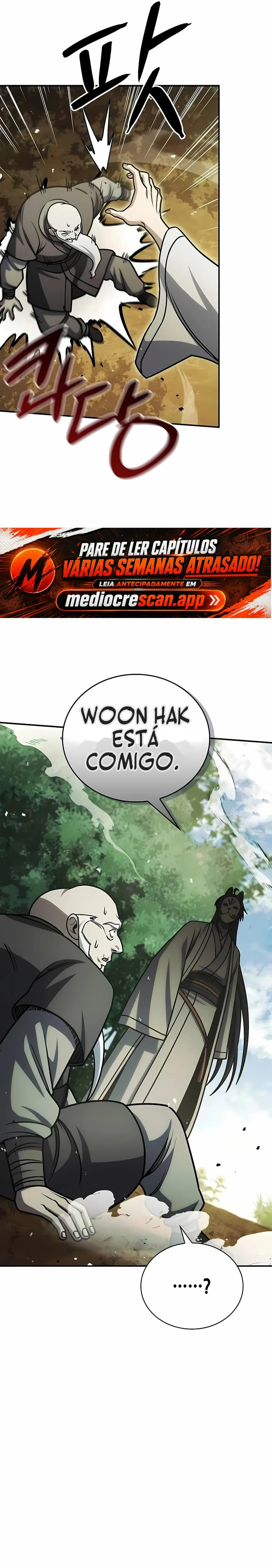 Página 43