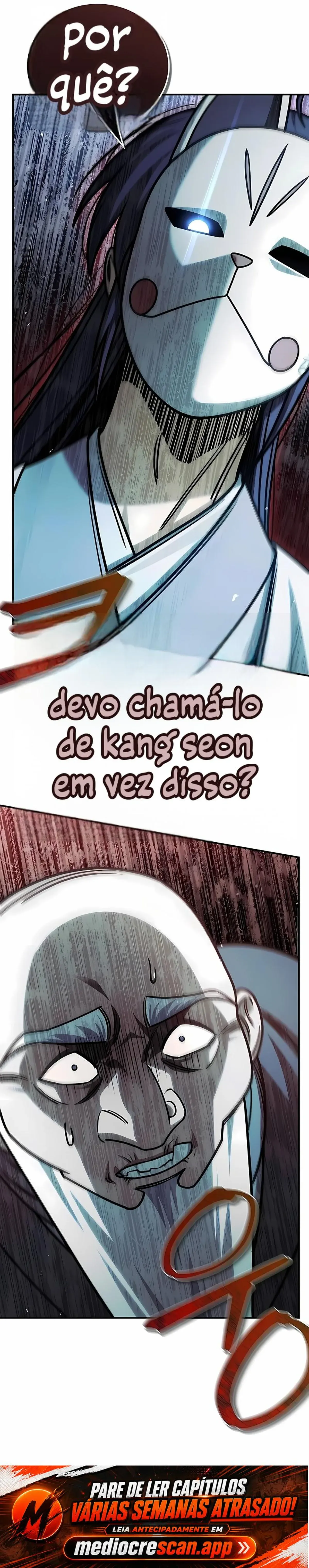 Página 44