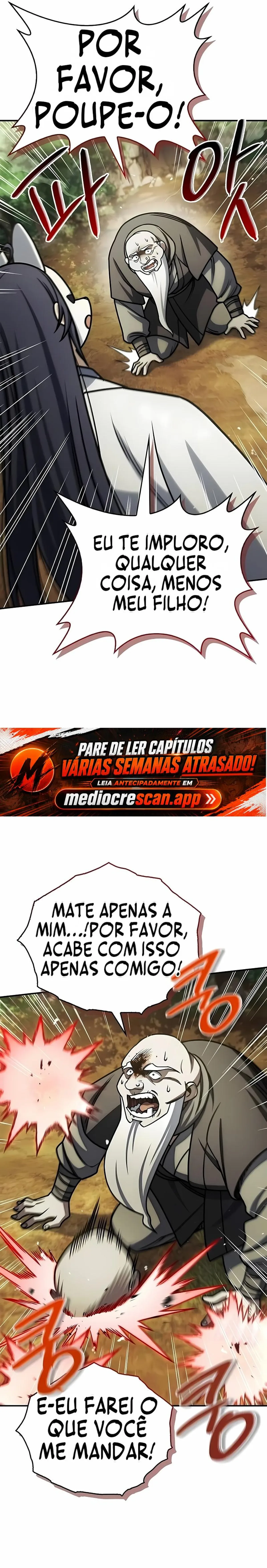 Página 46