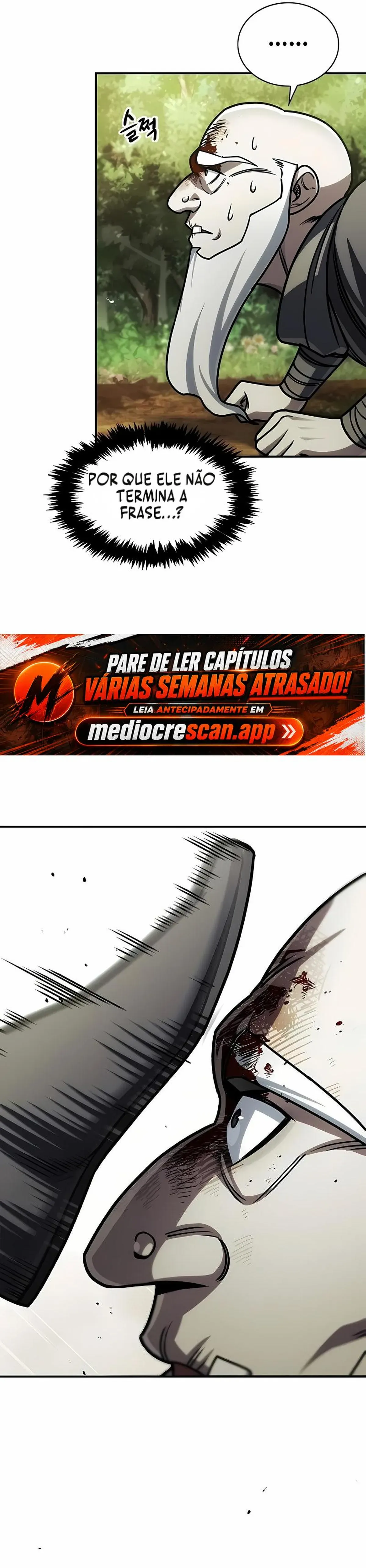 Página 48