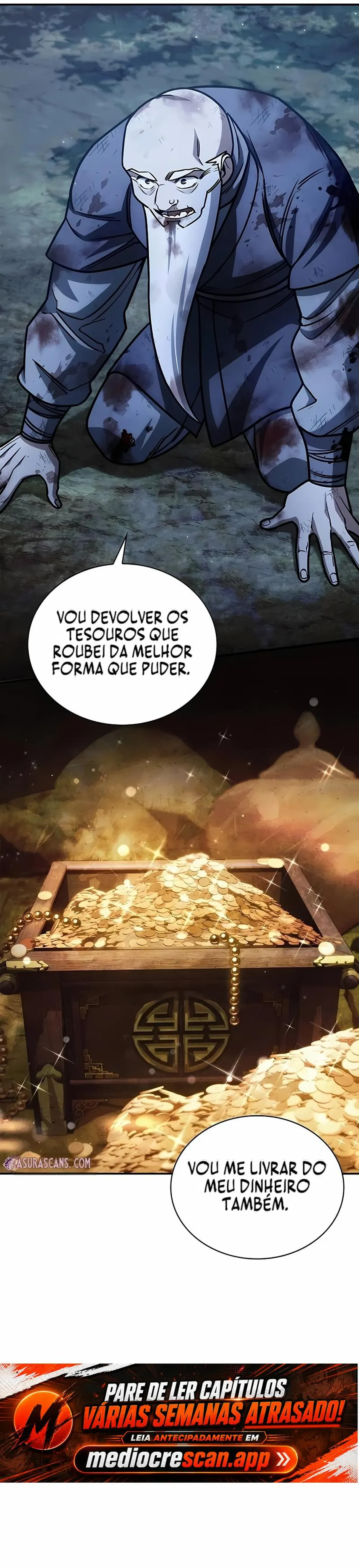 Página 32