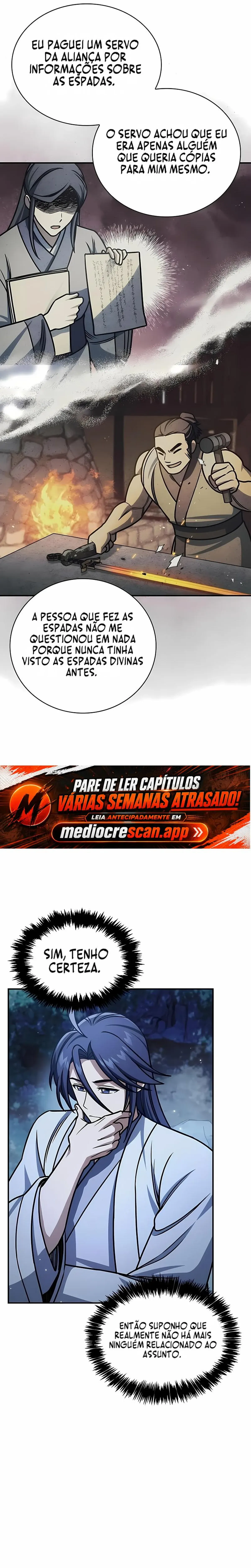 Página 40