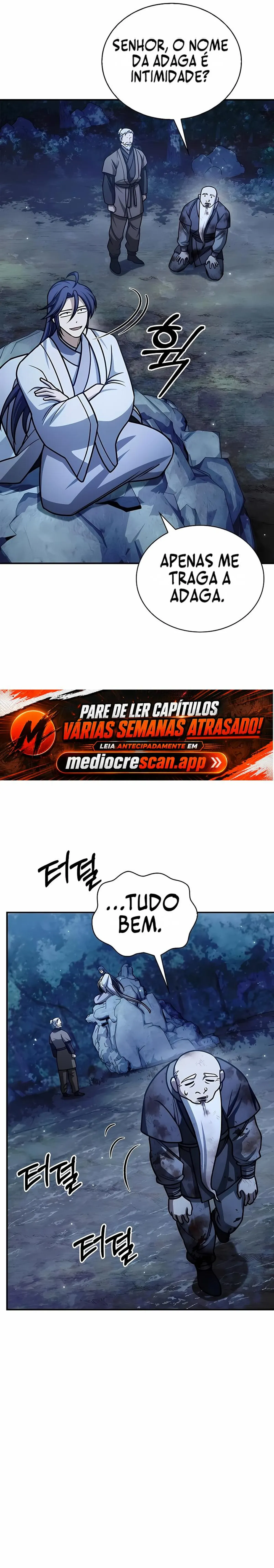 Página 42