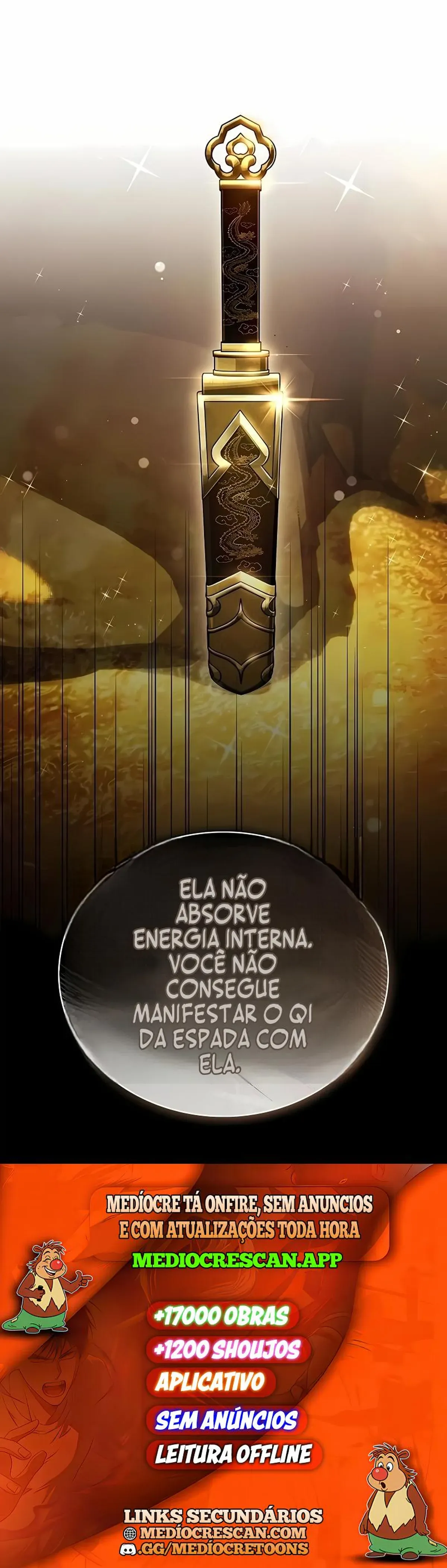 Página 45