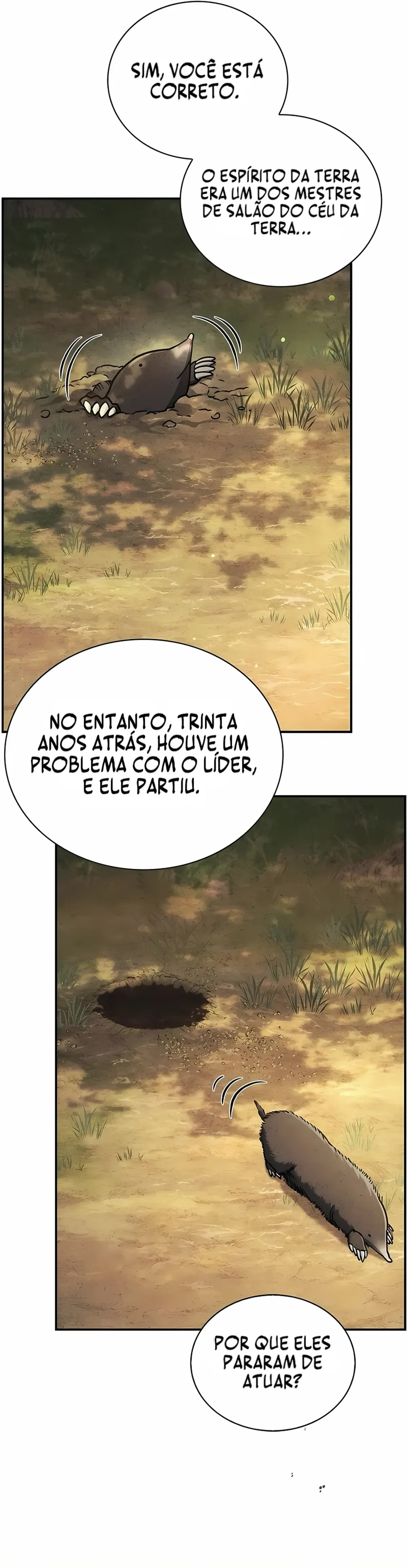 Página 39