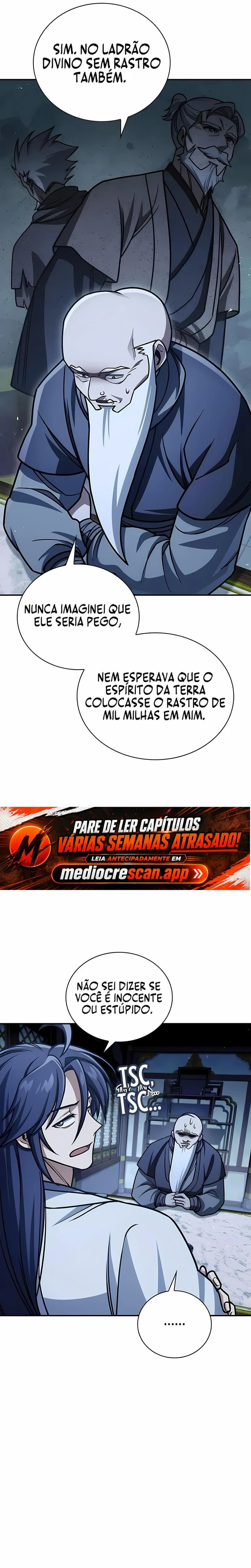 Página 42