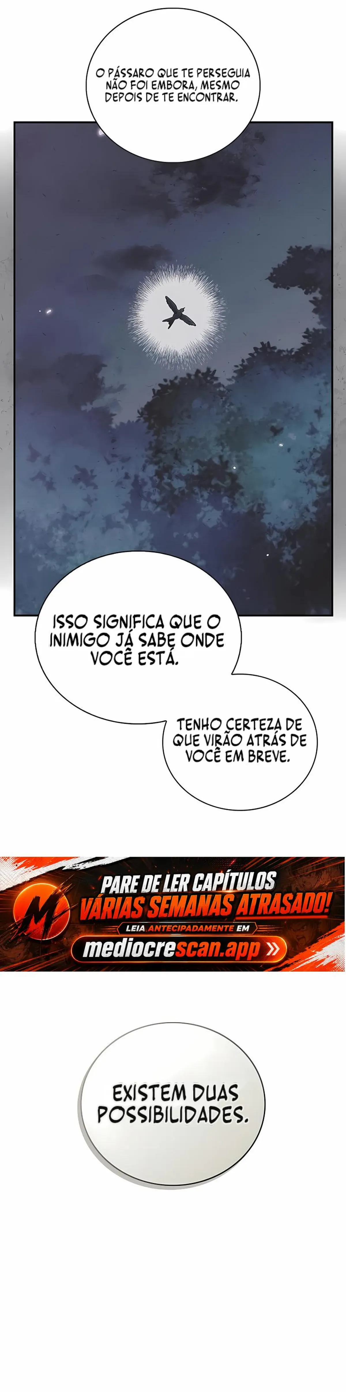 Página 43