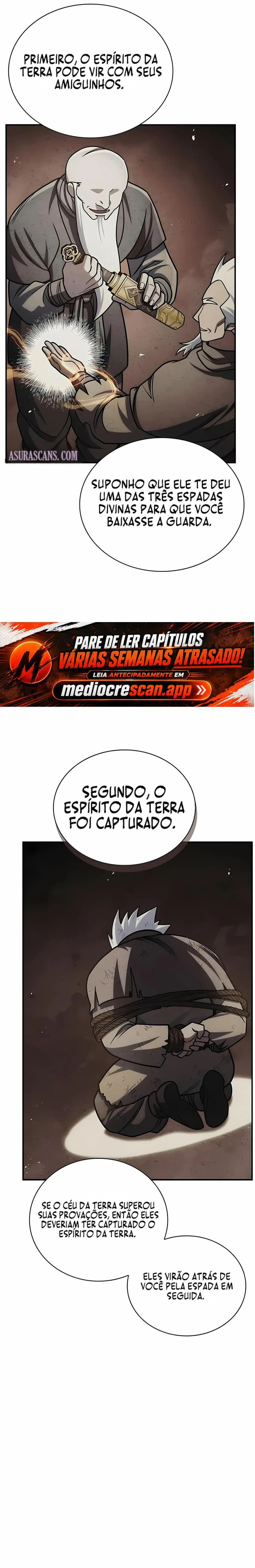 Página 44