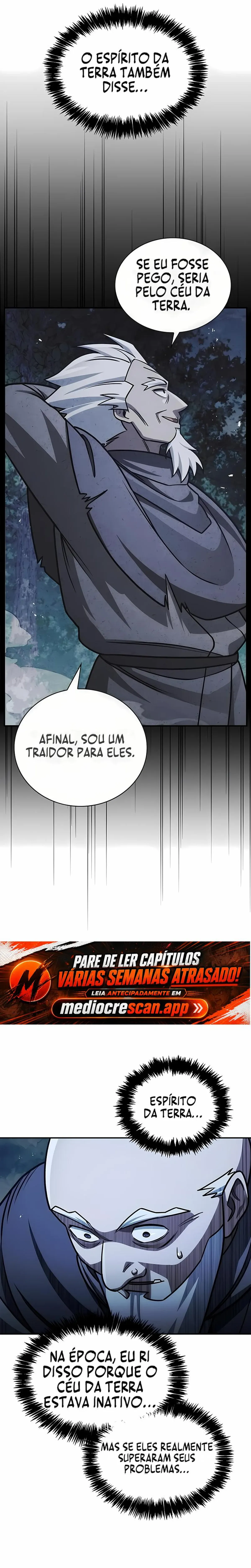 Página 46
