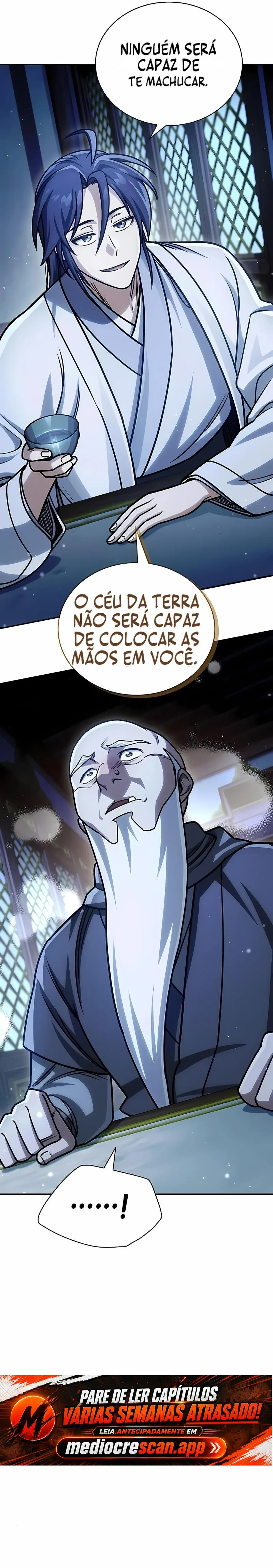 Página 48