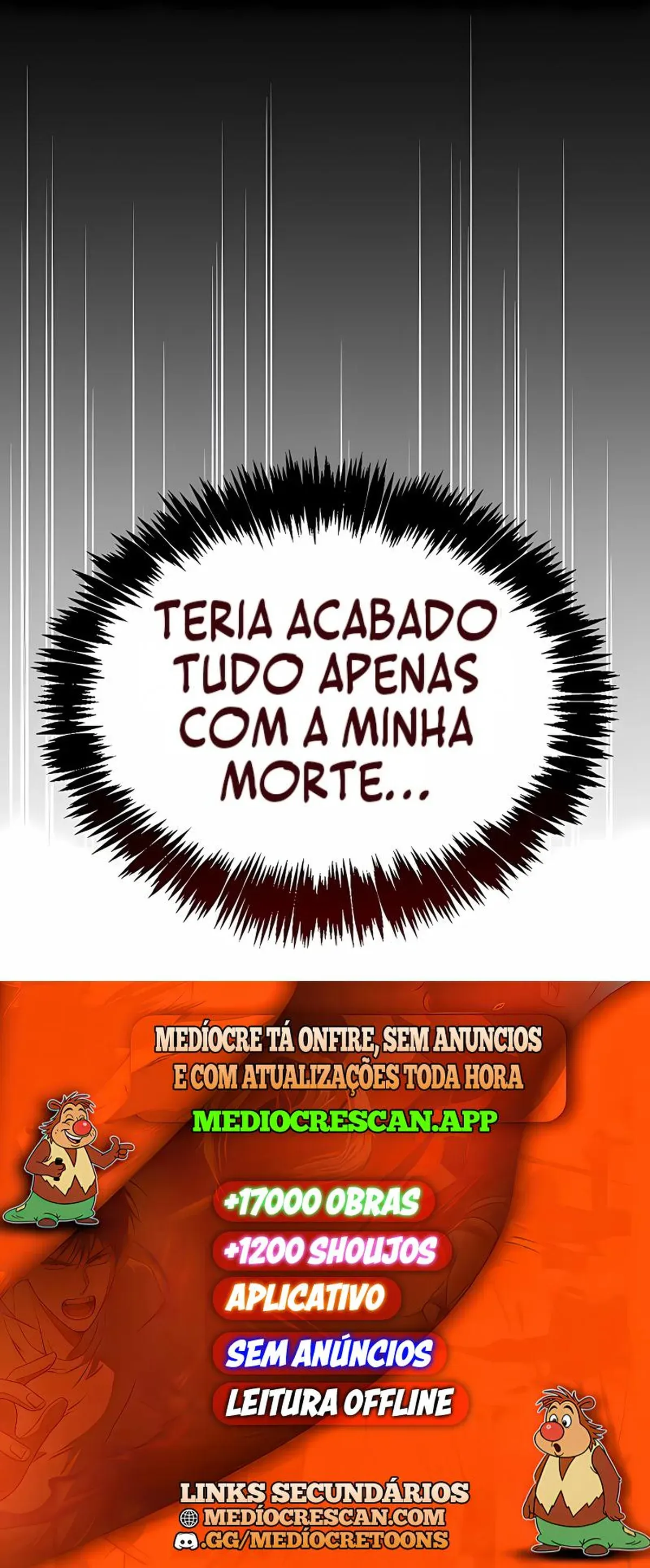 Página 54