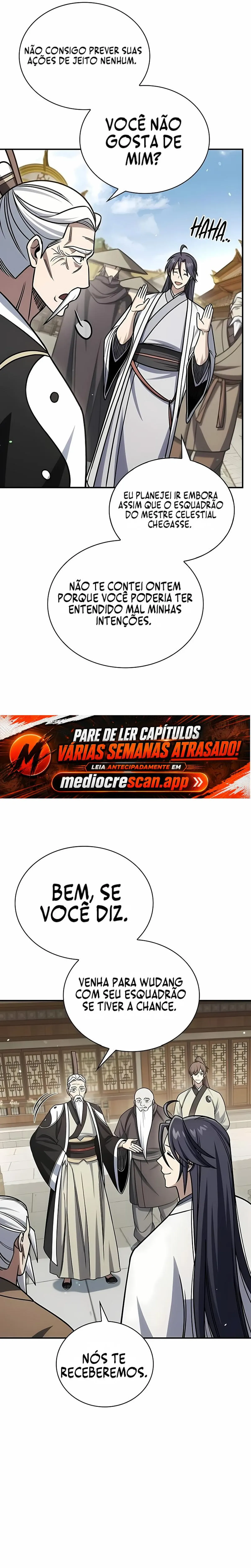Página 45