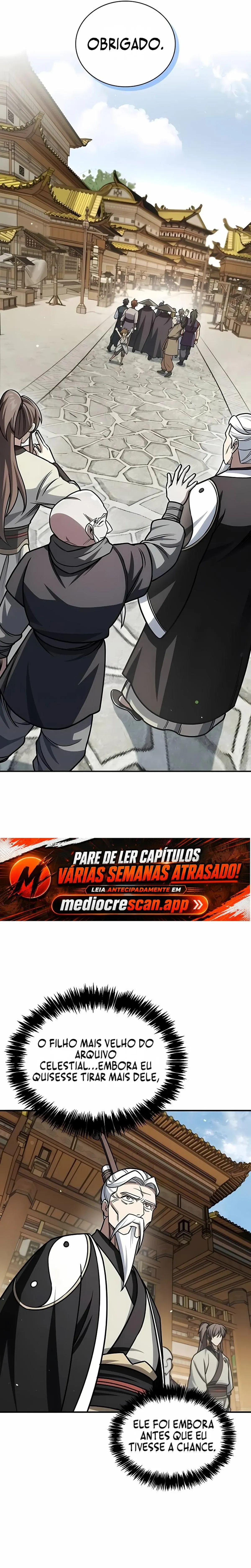 Página 46