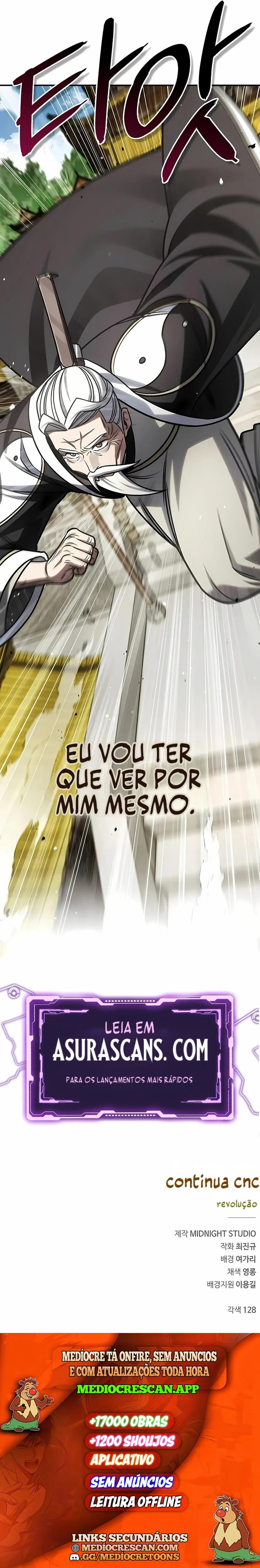 Página 48
