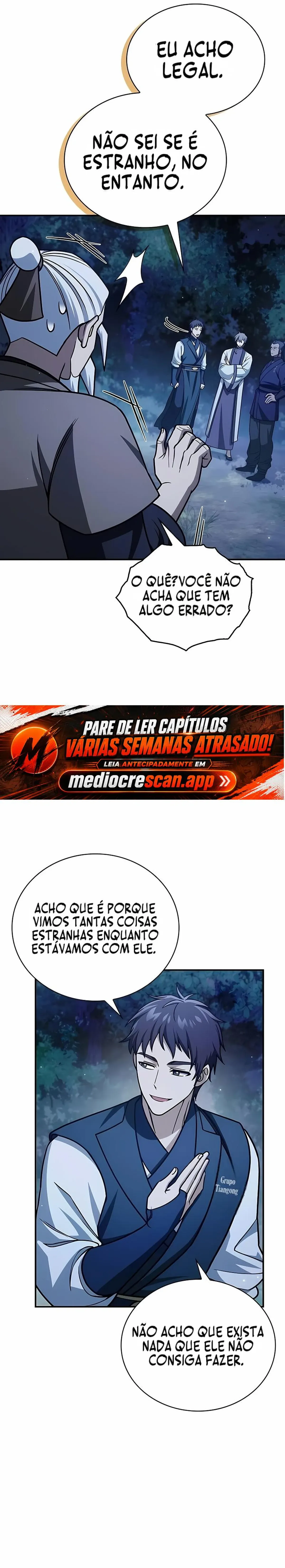 Página 36
