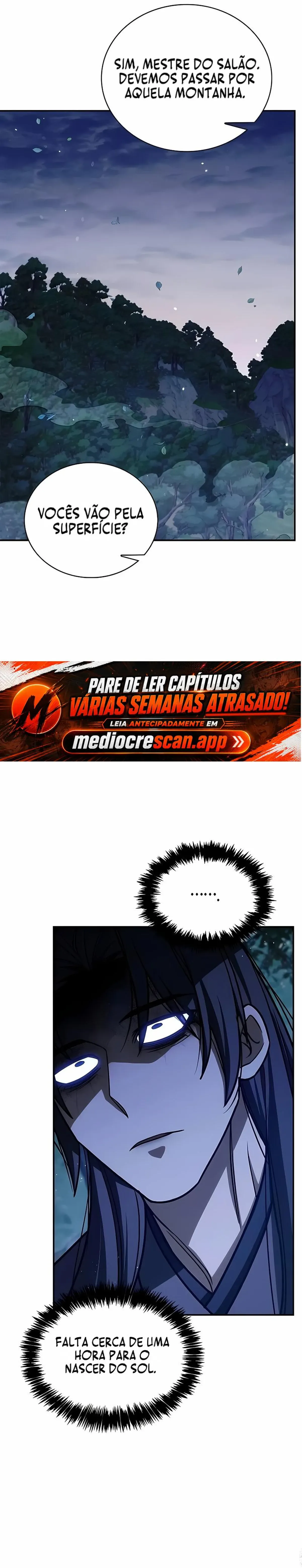 Página 40