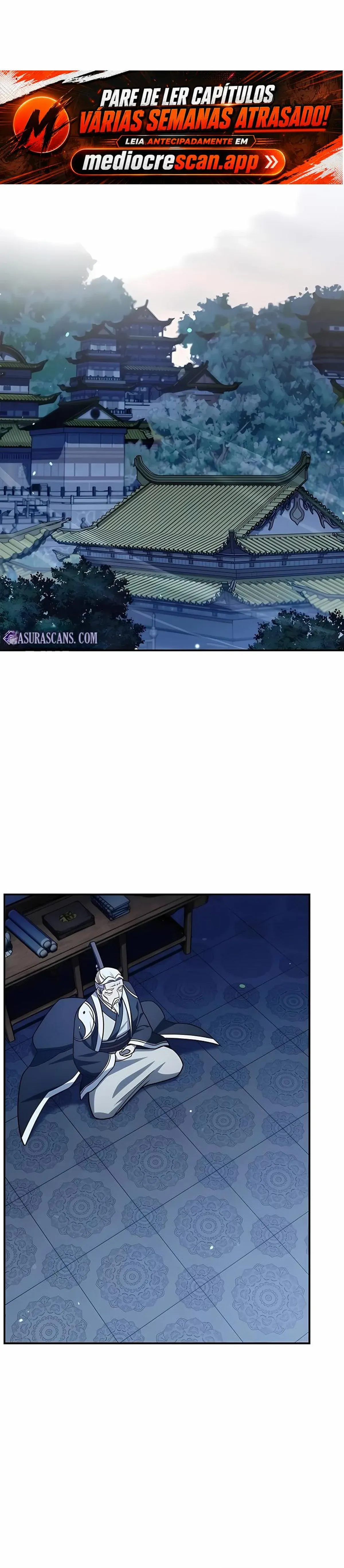 Página 40