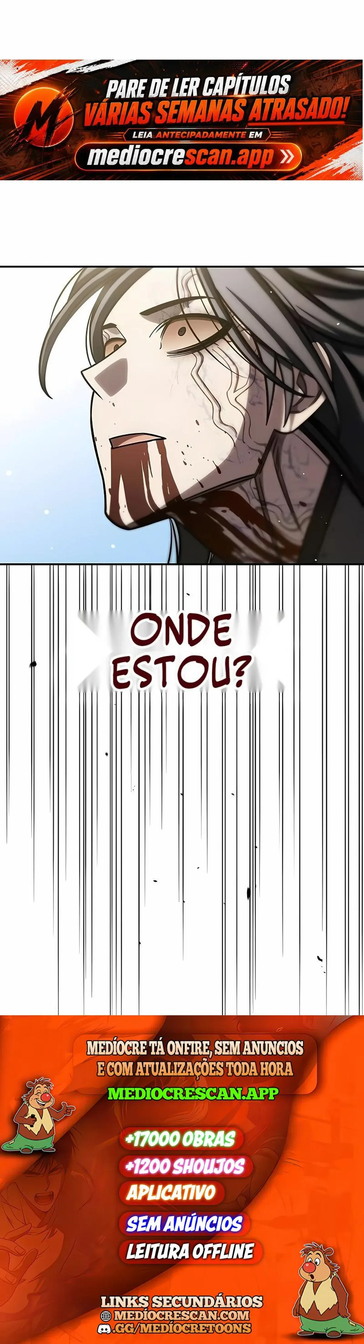 Página 43