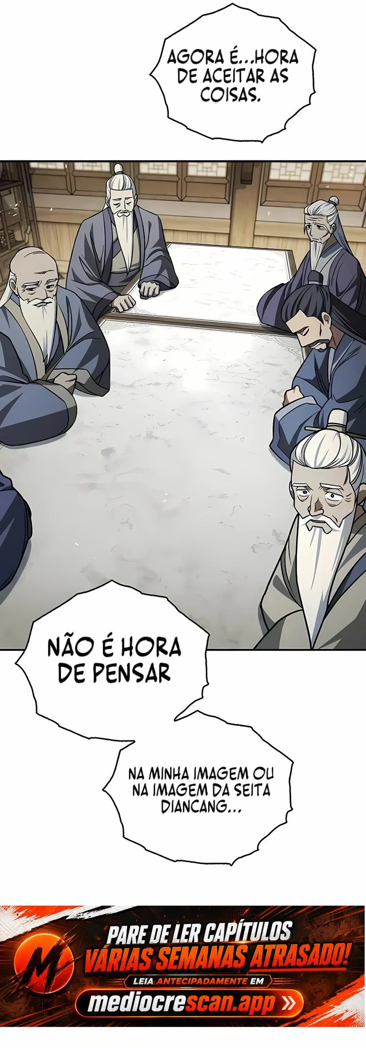 Página 39