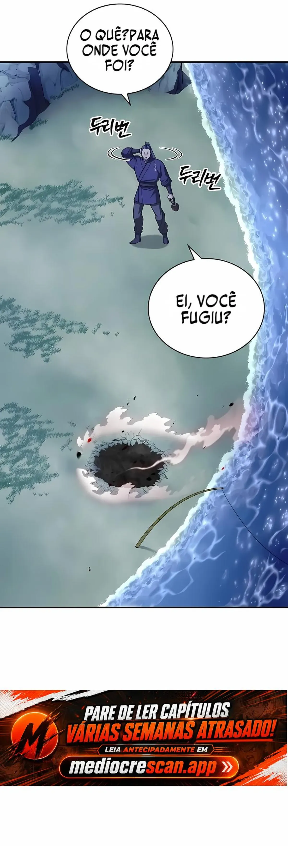 Página 37