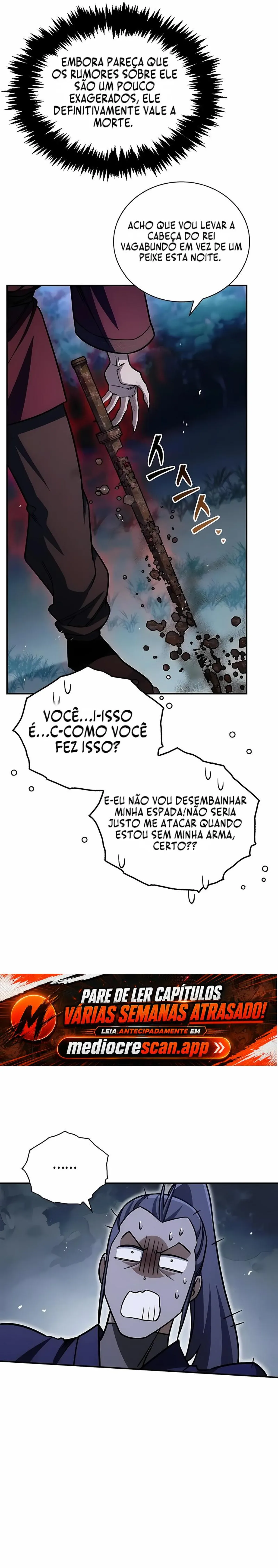 Página 40