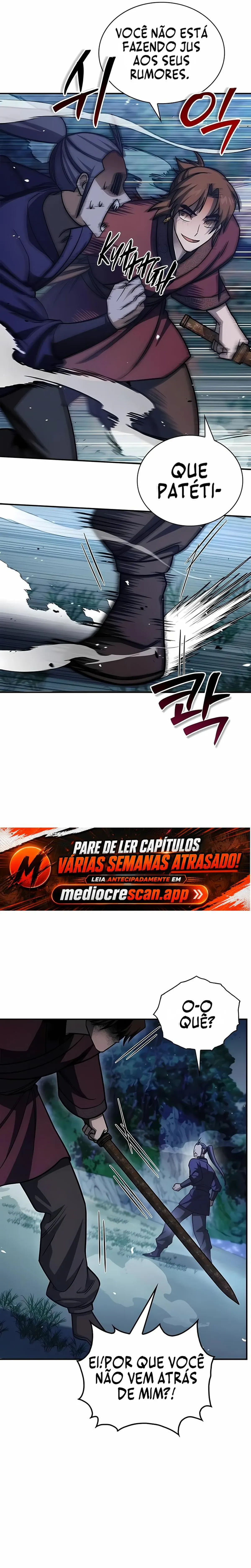 Página 42