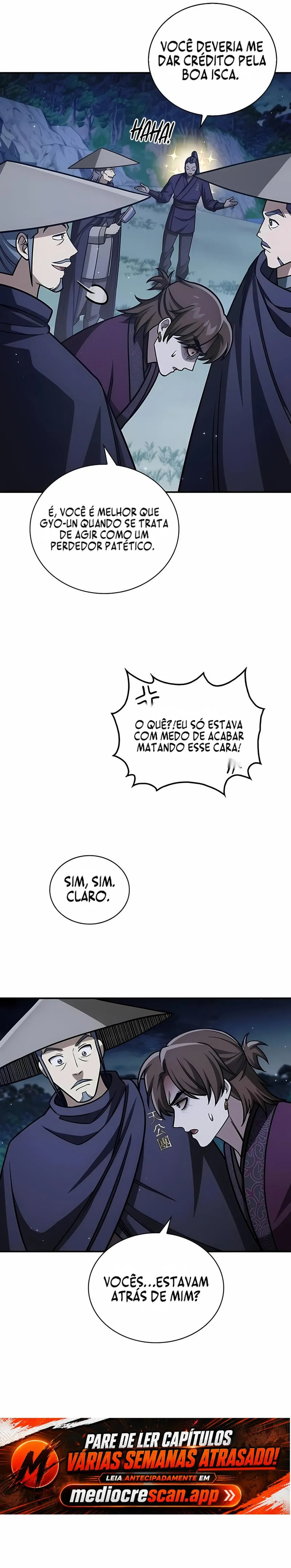 Página 45