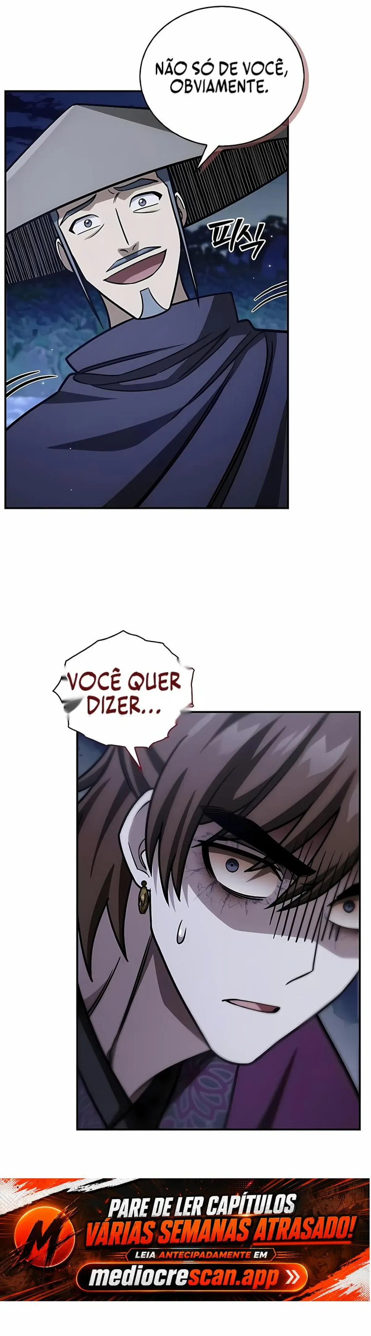 Página 46