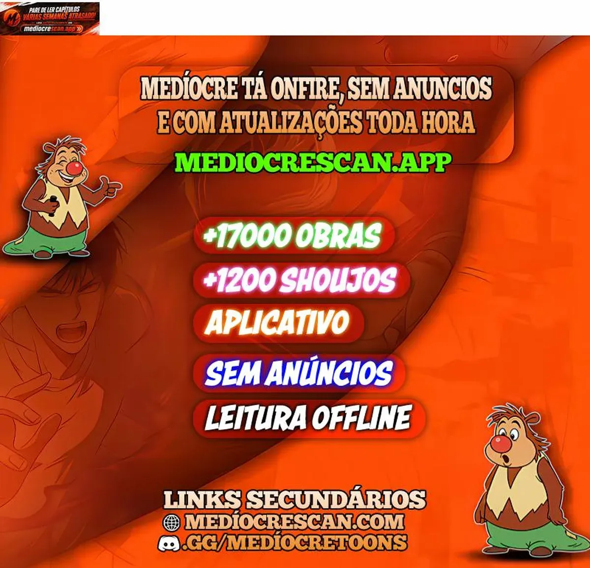 Página 39