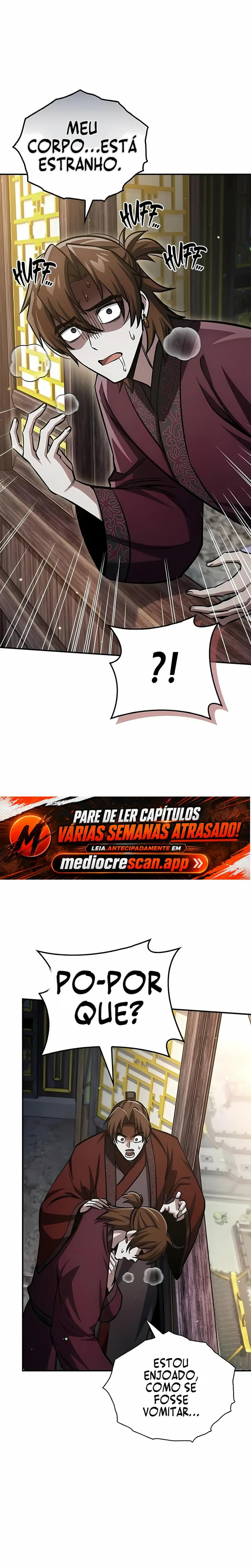 Página 37
