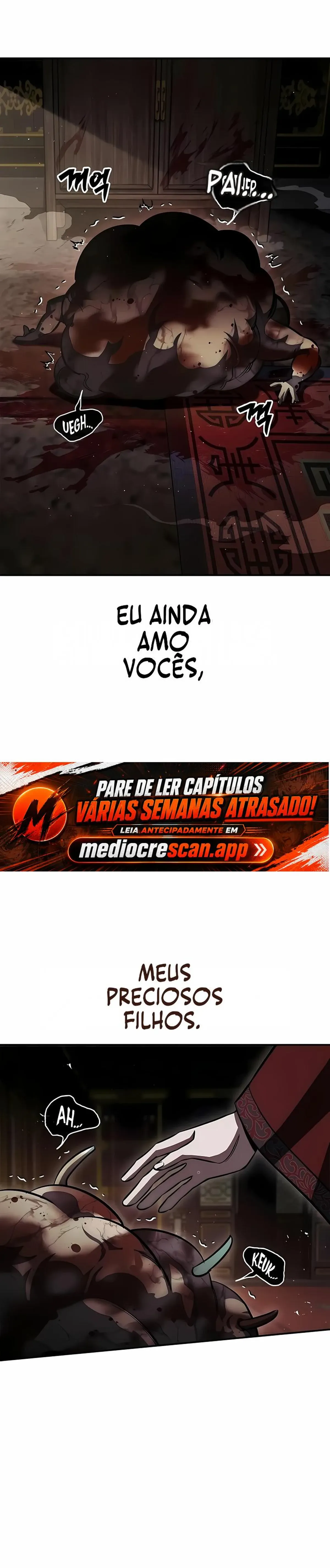 Página 43