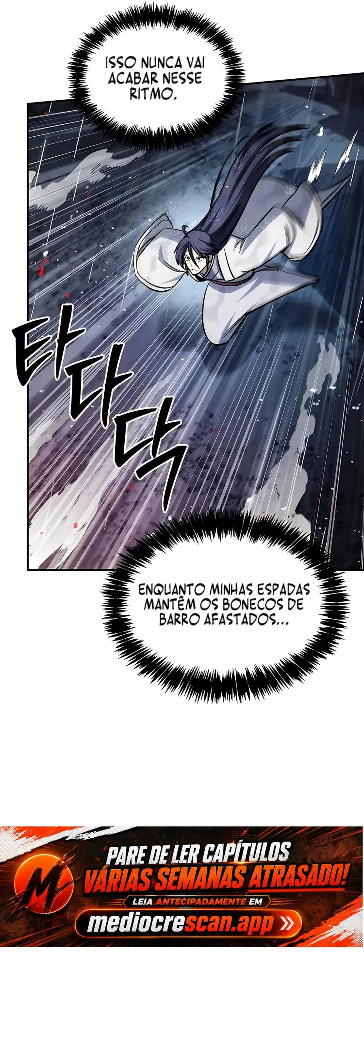 Página 42