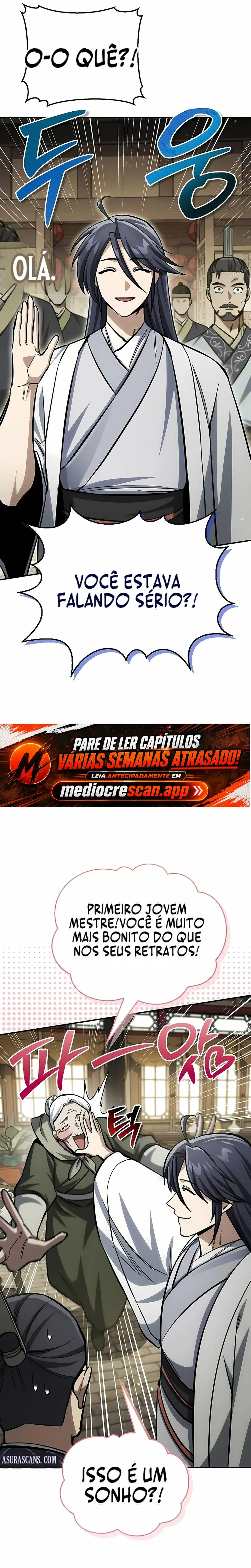 Página 30
