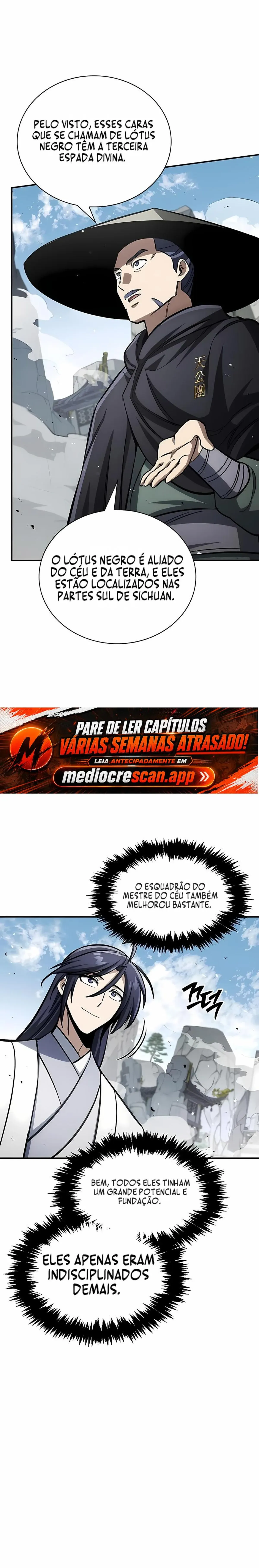 Página 40