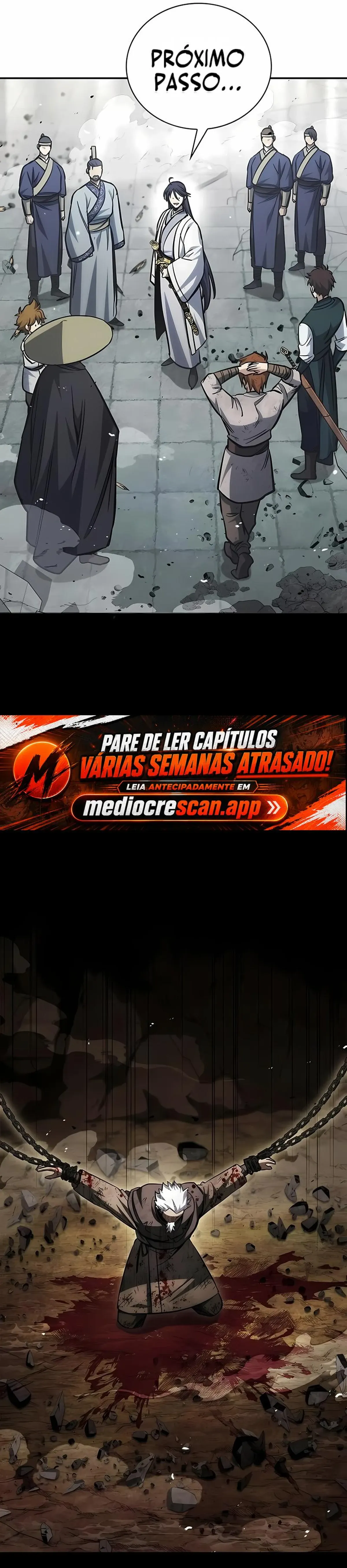 Página 41