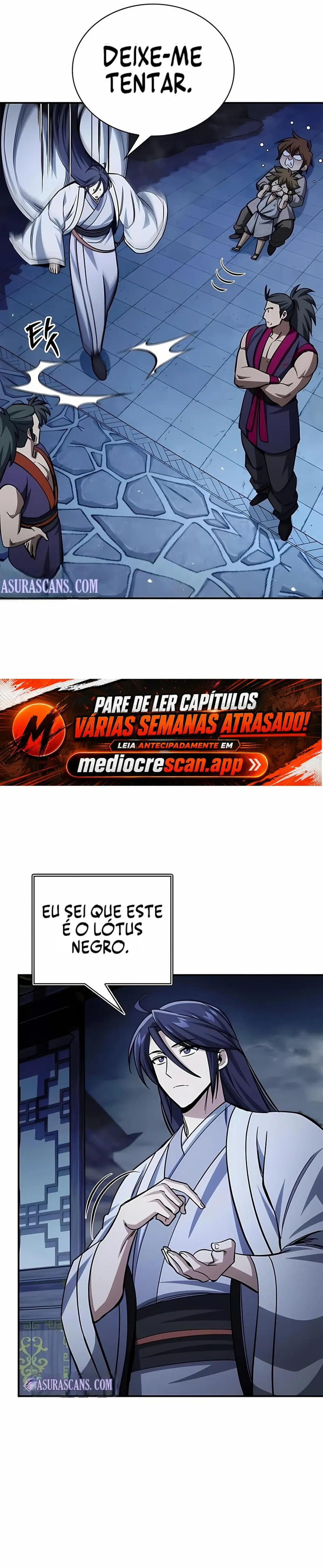 Página 30