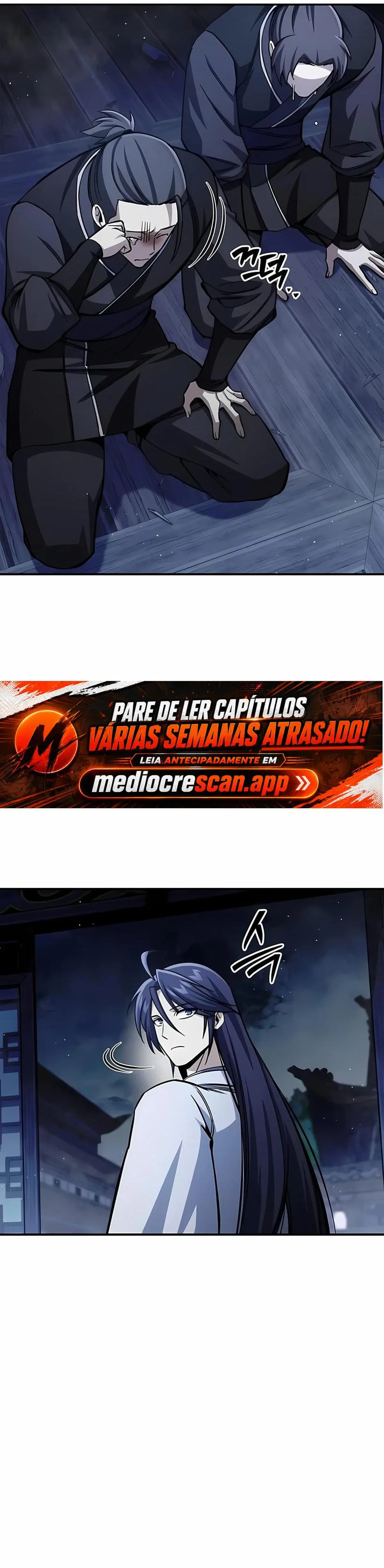 Página 35