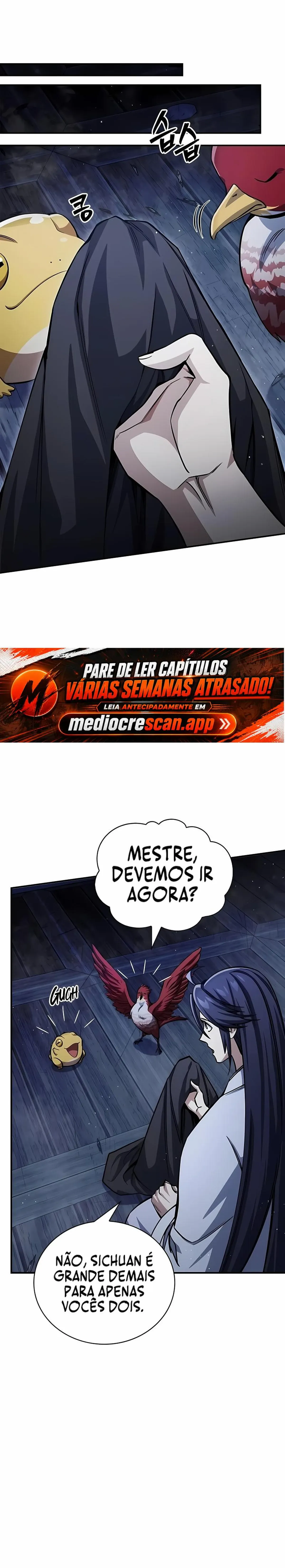 Página 37