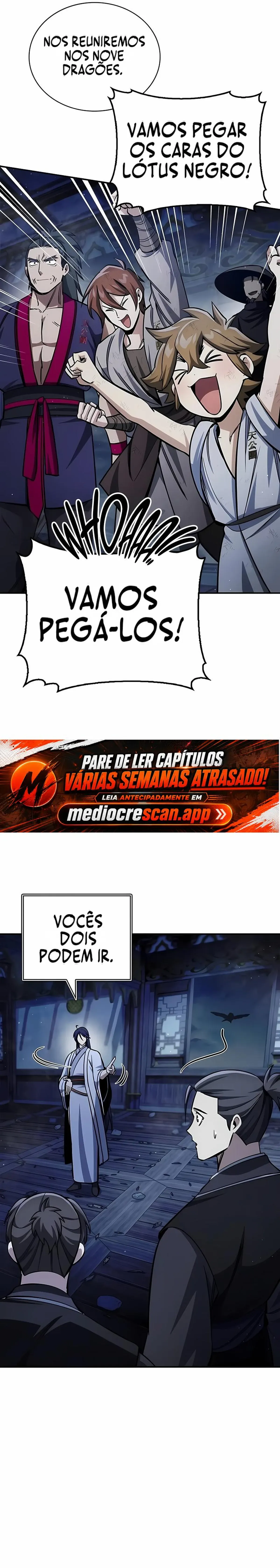 Página 39