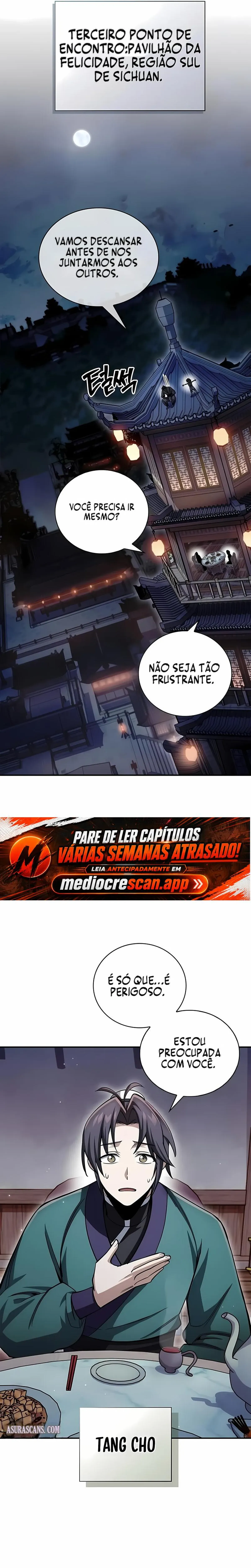 Página 44