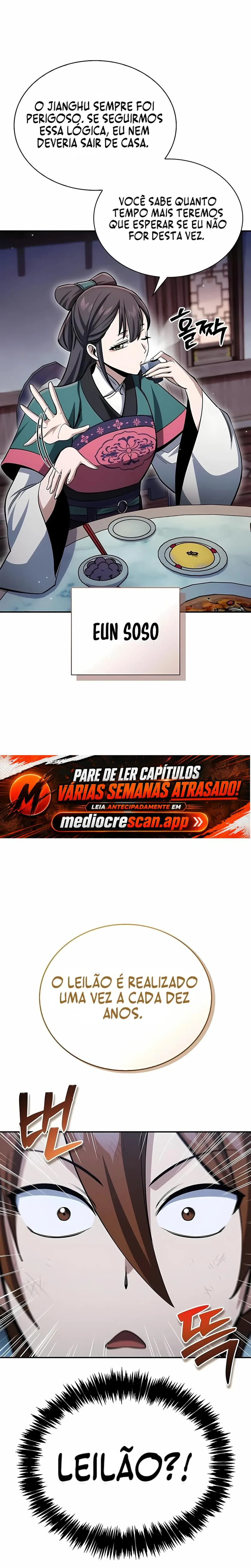Página 45