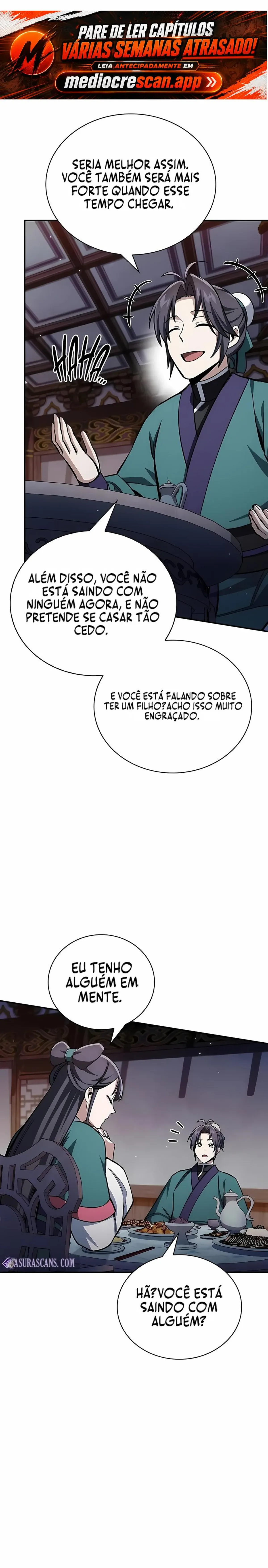 Página 47