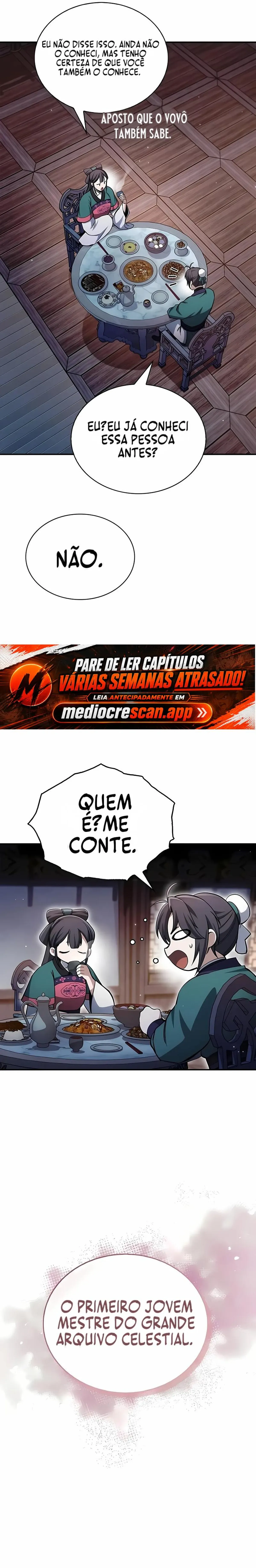 Página 48