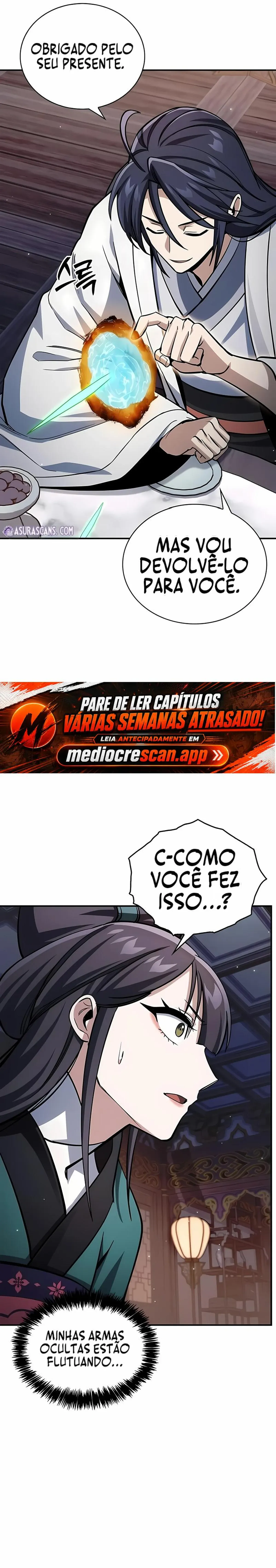Página 36