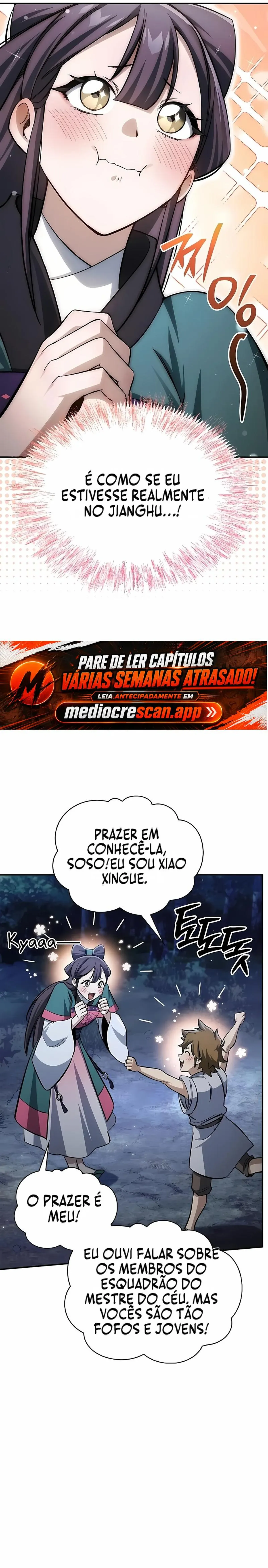 Página 39