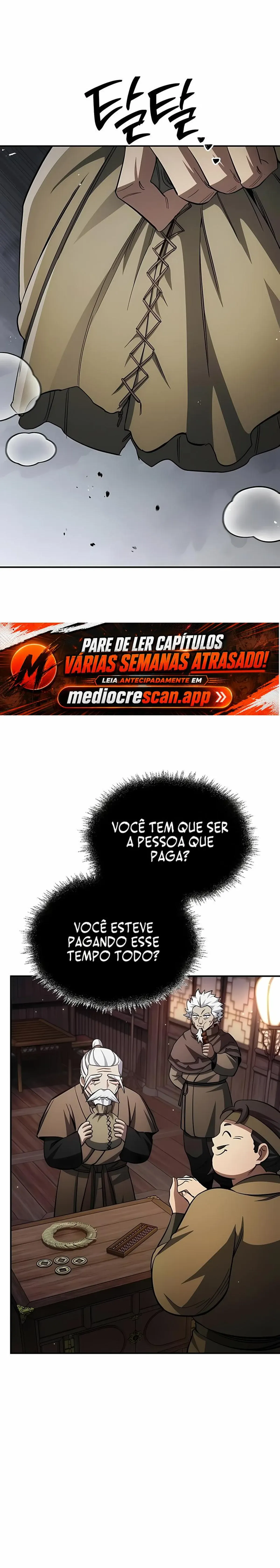 Página 42