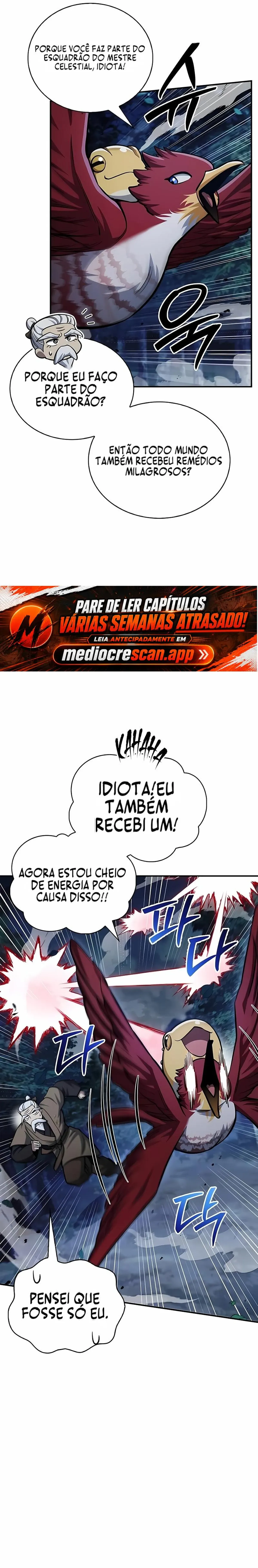 Página 37
