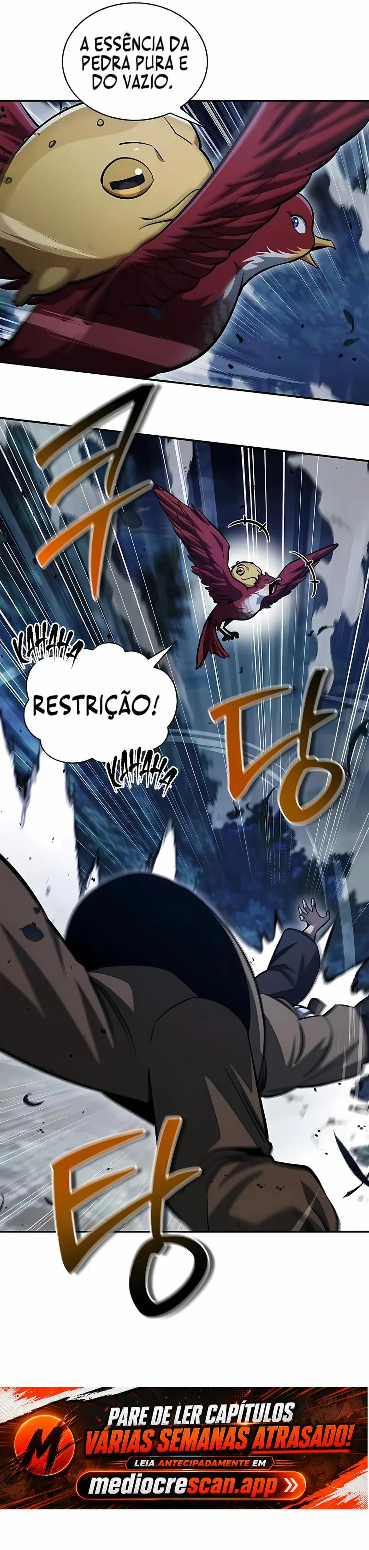 Página 39