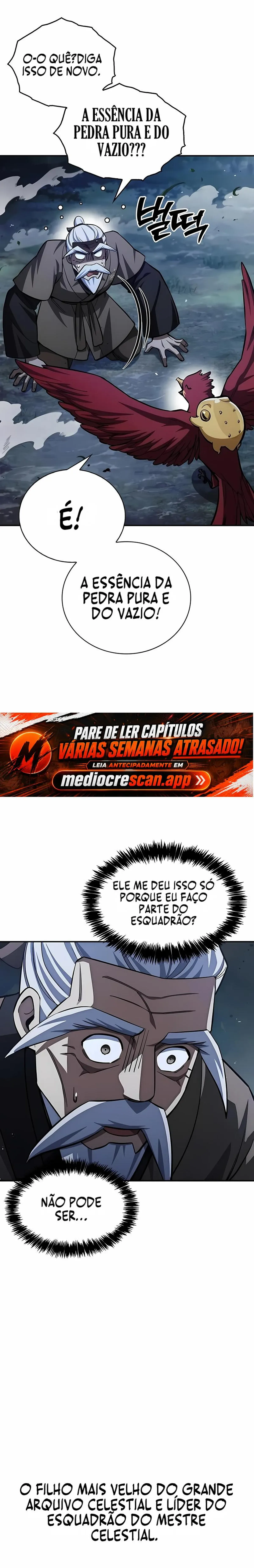 Página 40