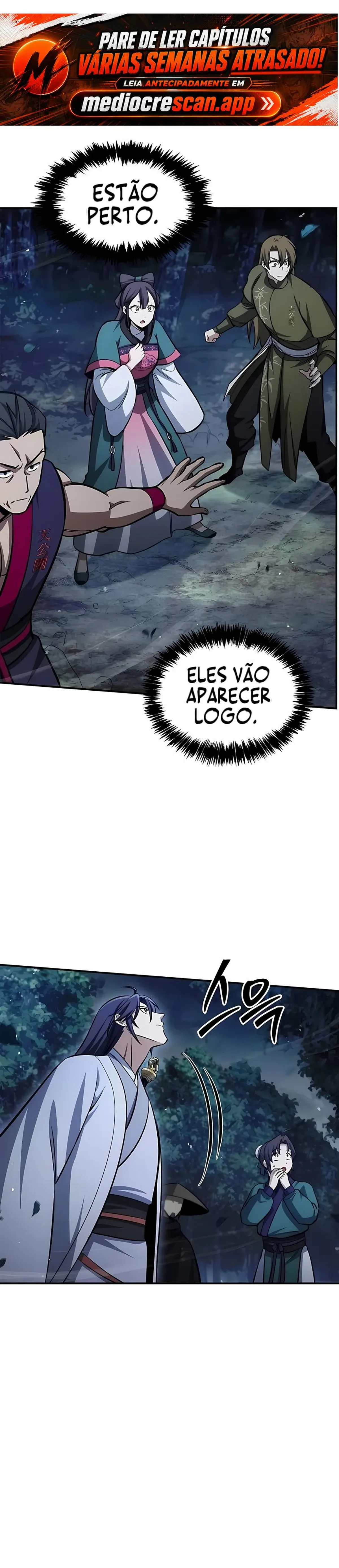 Página 30